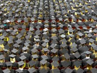 Why Your College Degree Doesn’t Mean Sh**