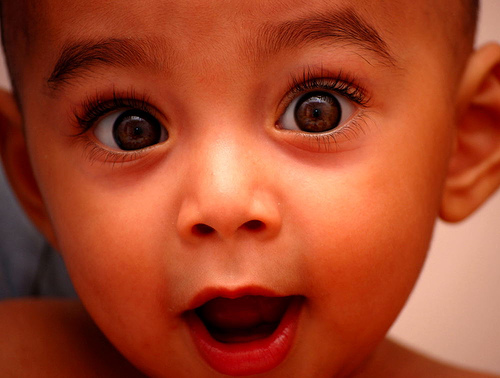 Carlosthebaby Carlos the baby