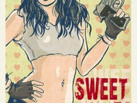 The #1 Relationship Killer: Are you unknowingly sabotaging your chances at love?
