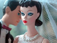 Why You Will Never Find Your “Other Half”
