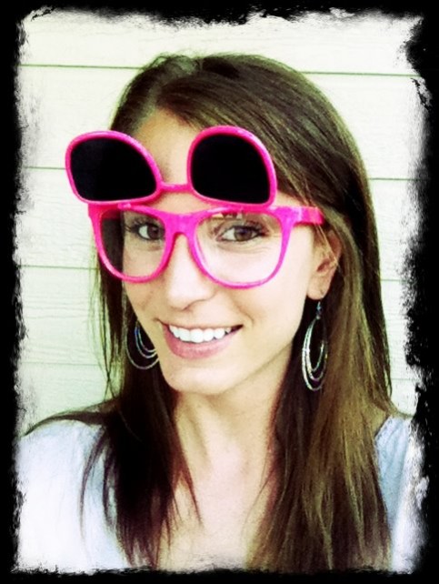 I'm not really all that cool... I'm not really all that cool...