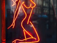 Why I’m Getting Naked For 3,737 People