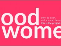 Ladies: Would you turn down the perfect man?