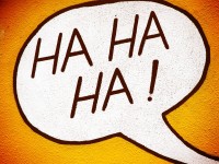 If You Wanna Laugh, Read This Sh**: What is the meaning of life and what is the internet?
