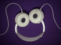 Tiny Buddha Guest Post: Why Happiness Will Never Come to You