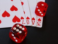 Waiting on Love? Two Things You Probably Don’t Know (But Should)