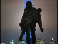 9/11 Anniversary Can Remind us to Reflect Upon Our Lives
