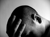 Dealing With Crappiness? The One Thing You Must Know