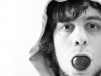 Is Your Facebook News Feed Making You Dumber?