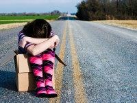Why Feeling Lost is a Gift (And Why Questions are Your Friends)