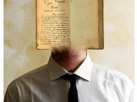 The Facebook Mistake You Don’t Know You’re Making: Guest Post for Paul Angone