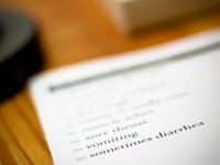 WARNING: One in Three Young Professionals Suffers From This Career-Related Condition
