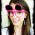 Confessions of a <i>Freakishly Nerdy Blogger</i>: Why I’m Leaving My Job, My House, and My Life As I Know It