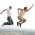 It’s Ridiculously Simple: How to Find Your Life’s Freaking Purpose in One Minute or Less