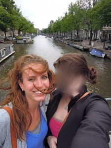 270717_2267428131734_1429474335_32637666_3906238_n