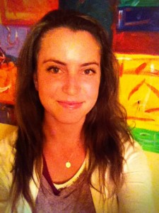 Photo1