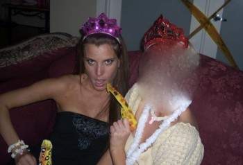 bachelorette 2