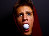 Why Your Networking Sucks Balls