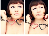 The Great Valentine’s Day Hoax: Why The Love We Seek is Our Own