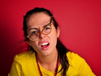 Will Your College Edumacation Get You a Job?