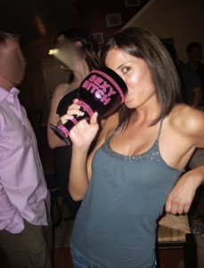 sexy bitch