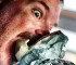 stuff your face with a burrito