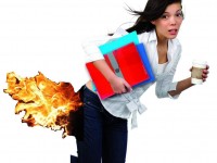 Breaking News! New Condition Reported At Colleges Across the Country