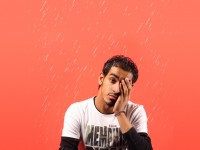 Weird But True: The Secret to Dealing With Those Things Called “Feelings”