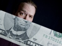 Still Paying With Dollars? “Move-lah” is The New Form of Currency