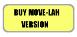 BUY MOVELAH