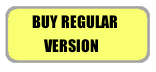 BUY REGULAR