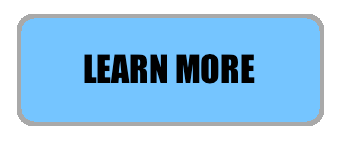 LEARN-MORE