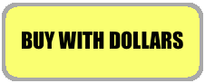 buy-w-dollars