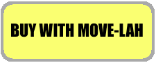 buy-w-move-lah