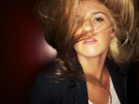 Get RED-HOT SEXY: The fashion & beauty advice you won’t find in any magazine