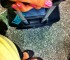 photo (6)