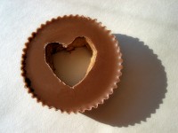 A Valentine for You