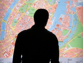 The Most Important Career Advice You’ve Never Gotten