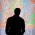 The Most Important Career Advice You’ve Never Gotten