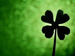 Stop With The BS Excuses: How to Make Your Own Luck