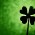 Stop With The BS Excuses: How to Make Your Own Luck