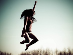 How the Unlost E-Course Helped Me Find My True Path