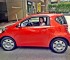 Therese-in-a-little-car