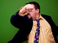 How (& Why) to Stop Hating on Your Mother %^&*ing Ex